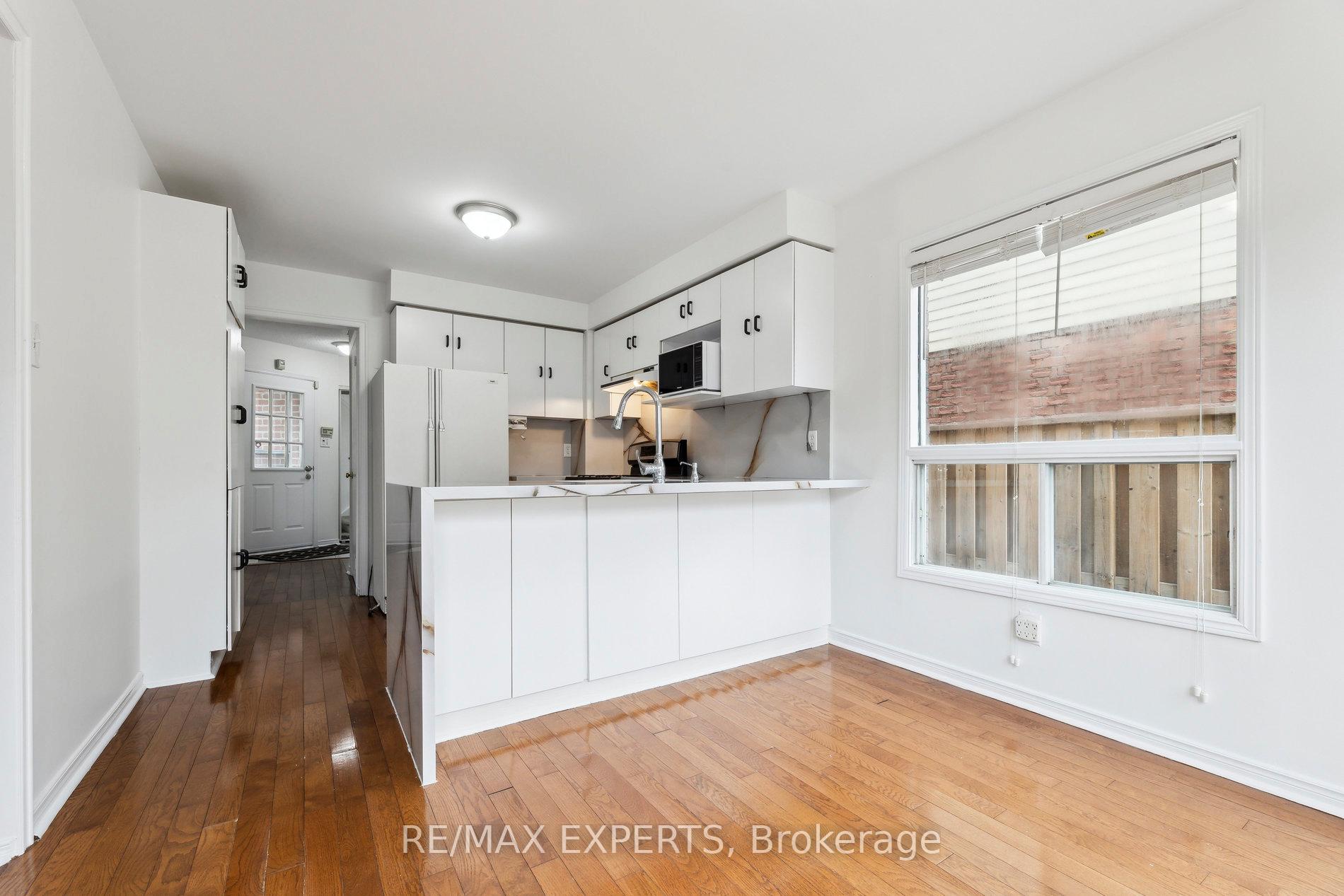 Photo 17 of 162 Reed Drive, Ajax, Central — HOMEH