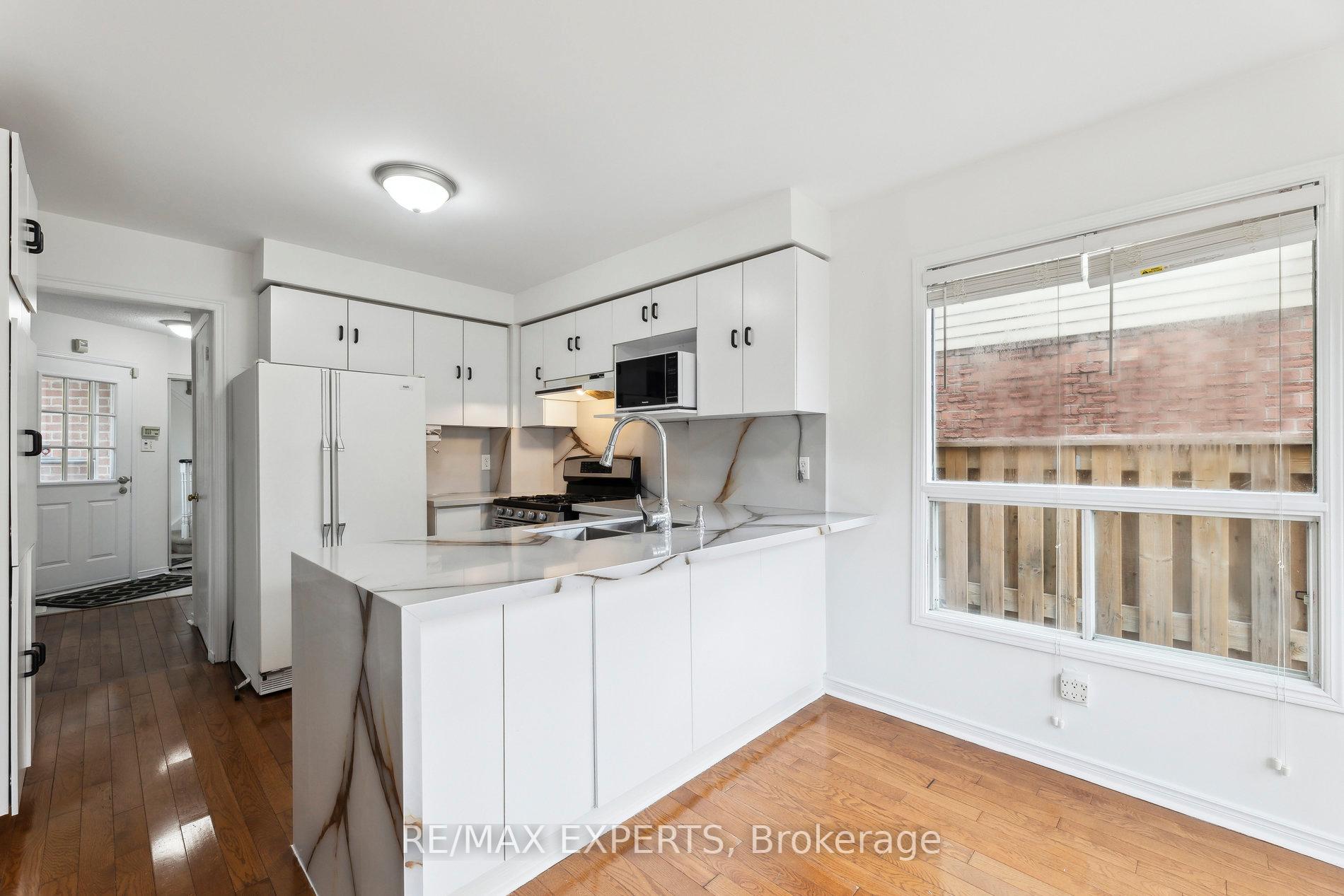Photo 18 of 162 Reed Drive, Ajax, Central — HOMEH