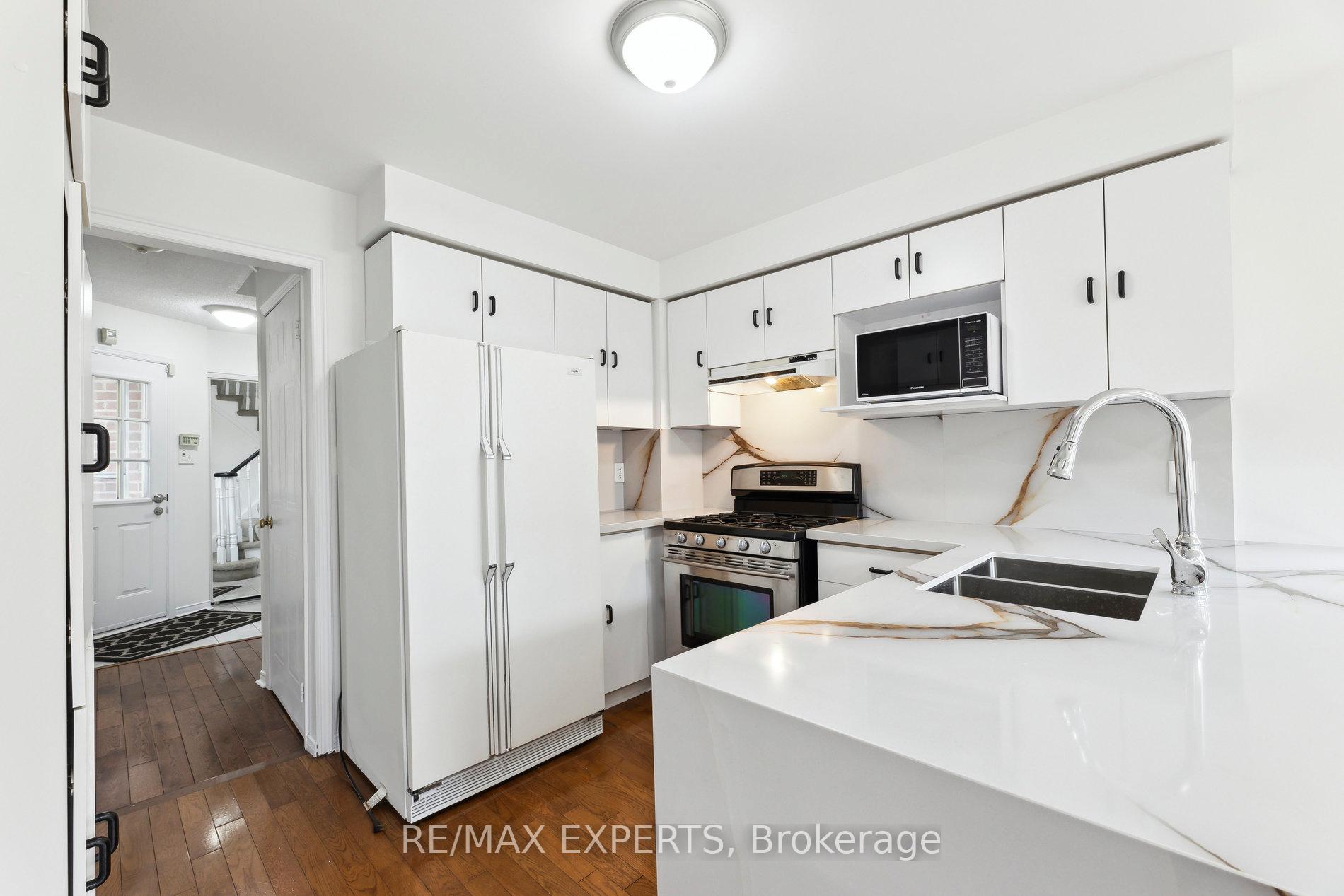 Photo 19 of 162 Reed Drive, Ajax, Central — HOMEH
