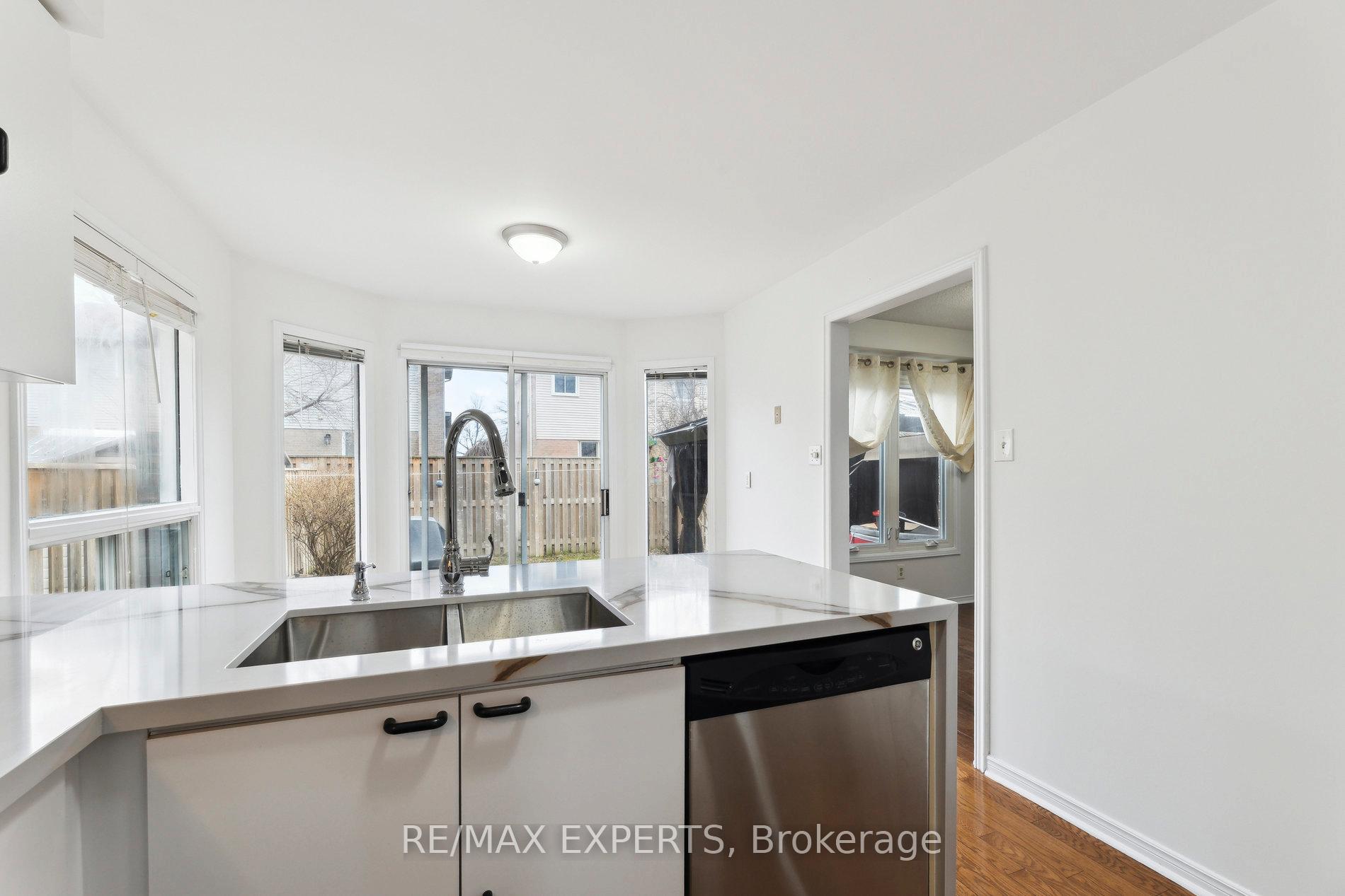 Photo 21 of 162 Reed Drive, Ajax, Central — HOMEH
