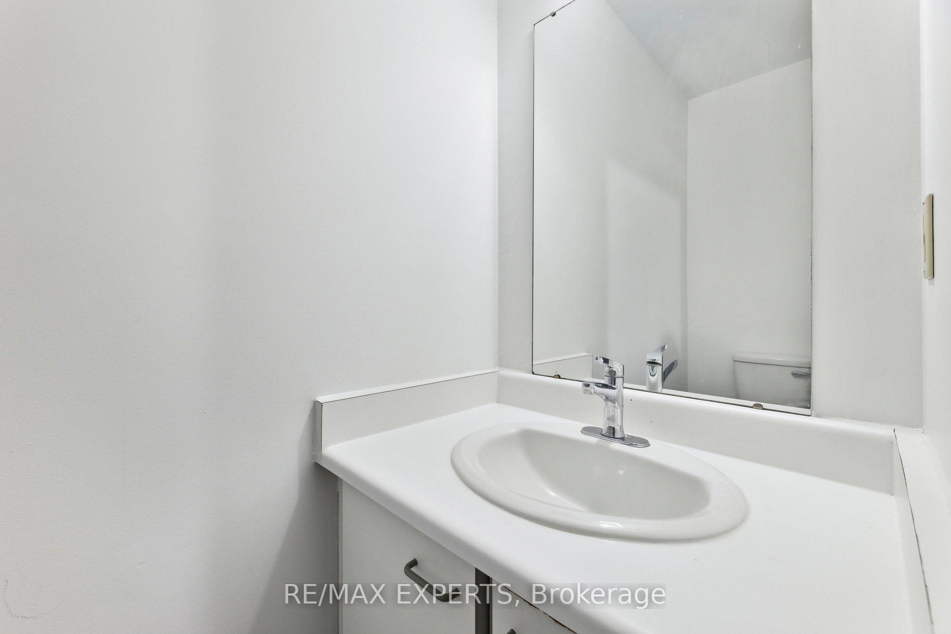 Photo 22 of 162 Reed Drive, Ajax, Central — HOMEH