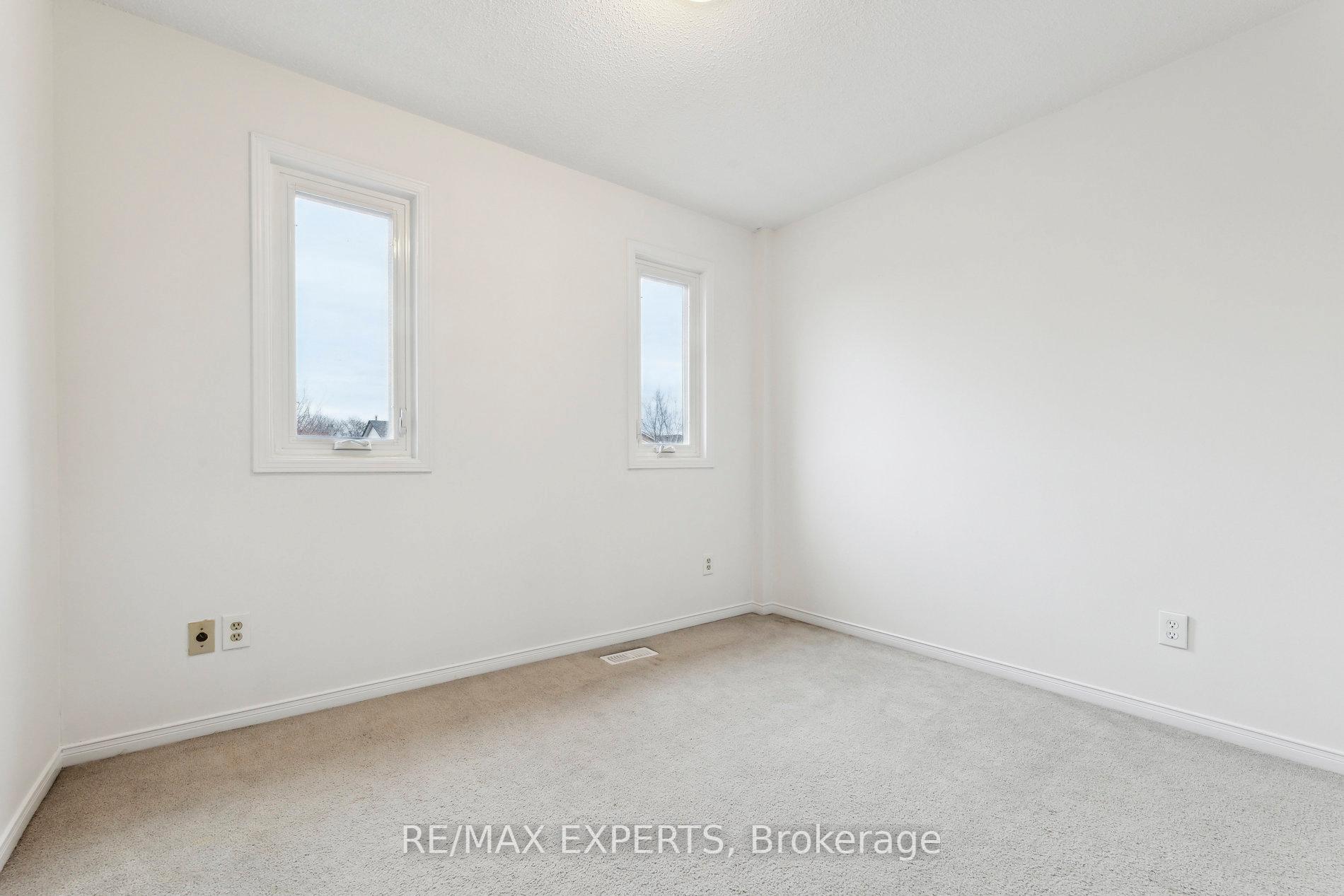 Photo 24 of 162 Reed Drive, Ajax, Central — HOMEH