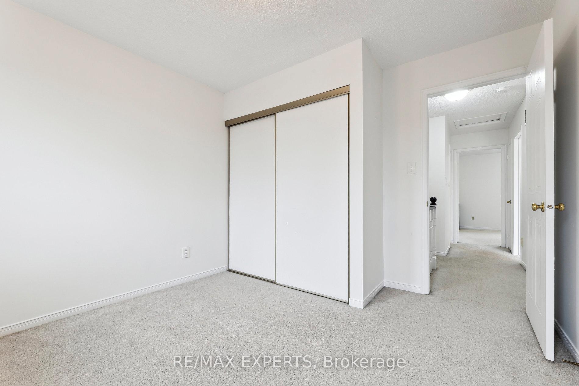 Photo 25 of 162 Reed Drive, Ajax, Central — HOMEH