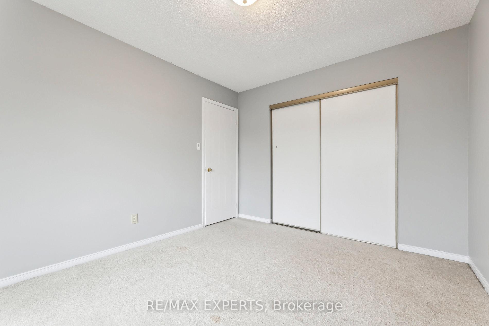 Photo 26 of 162 Reed Drive, Ajax, Central — HOMEH