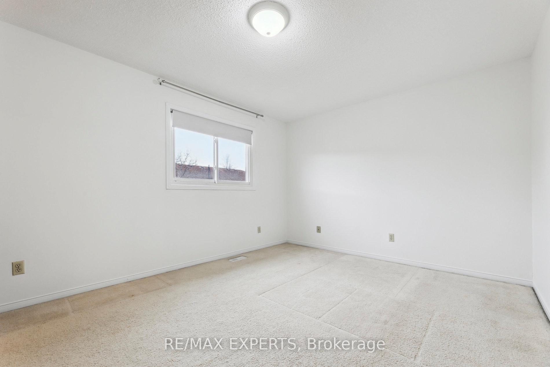 Photo 27 of 162 Reed Drive, Ajax, Central — HOMEH