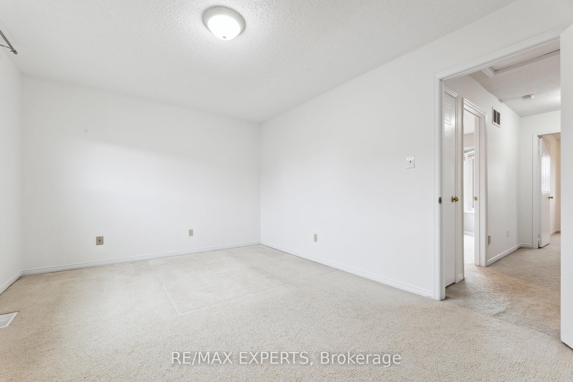 Photo 29 of 162 Reed Drive, Ajax, Central — HOMEH