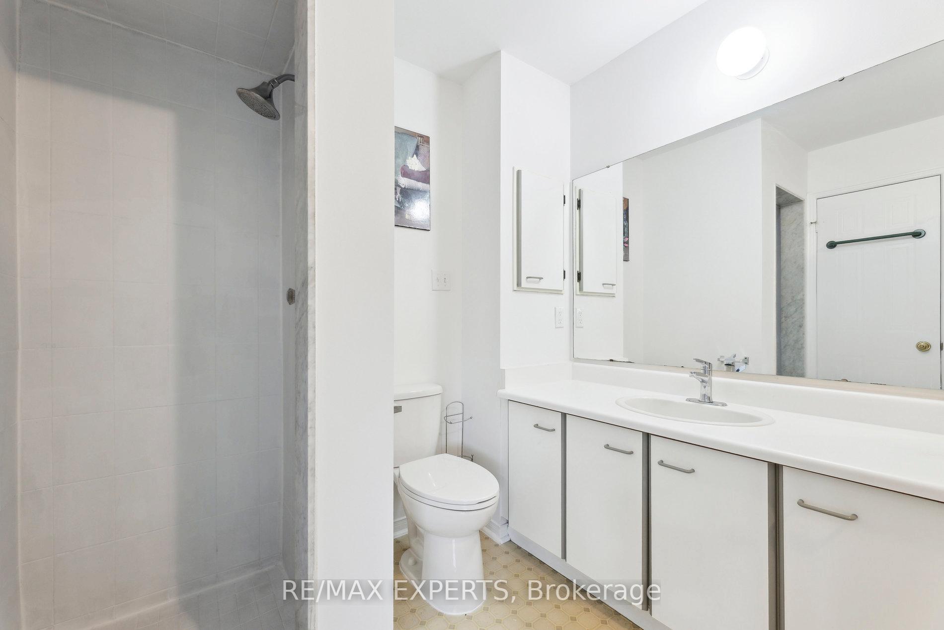 Photo 31 of 162 Reed Drive, Ajax, Central — HOMEH