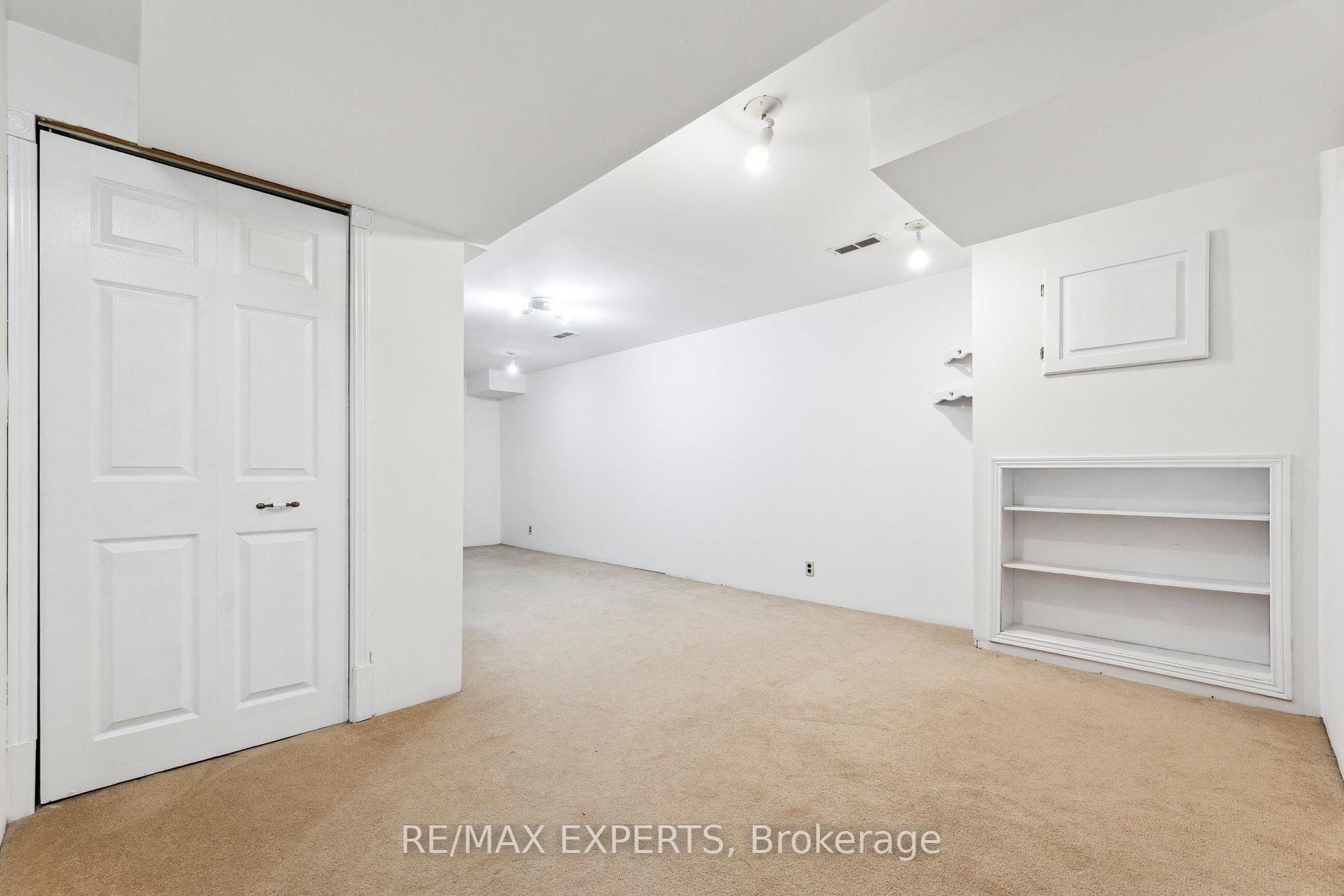 Photo 32 of 162 Reed Drive, Ajax, Central — HOMEH