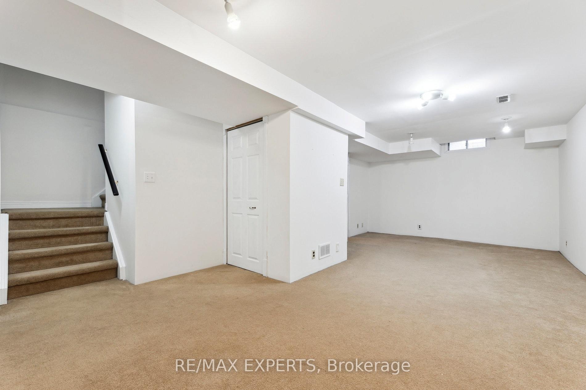 Photo 33 of 162 Reed Drive, Ajax, Central — HOMEH