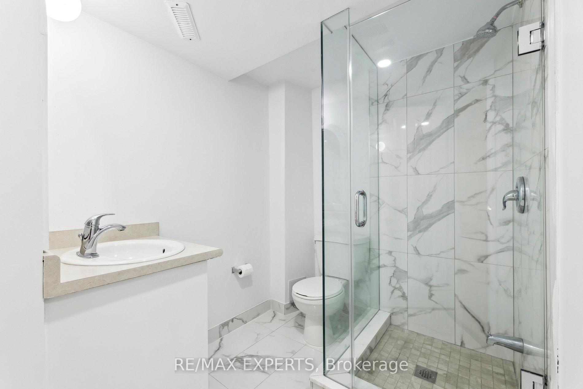 Photo 35 of 162 Reed Drive, Ajax, Central — HOMEH