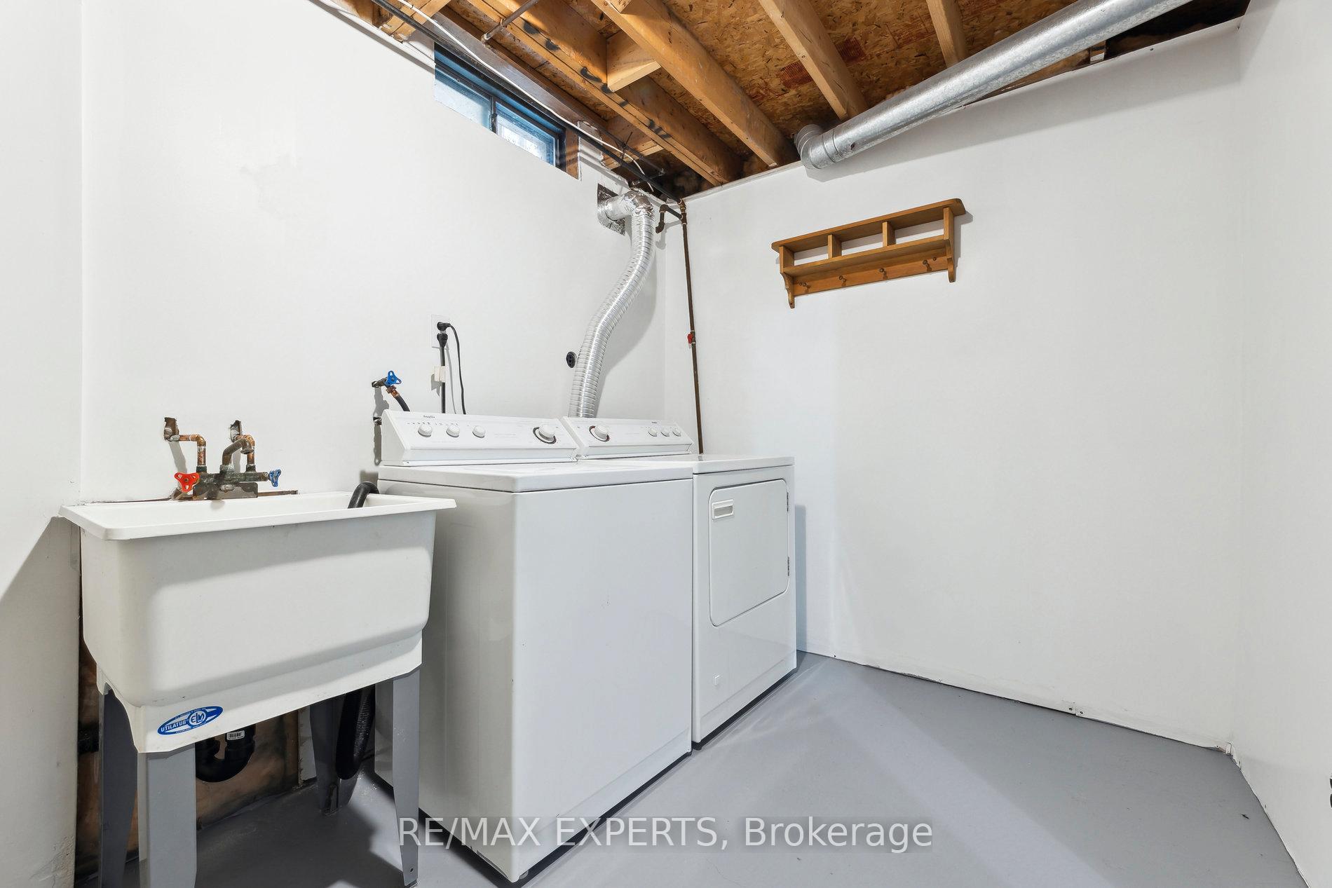 Photo 36 of 162 Reed Drive, Ajax, Central — HOMEH