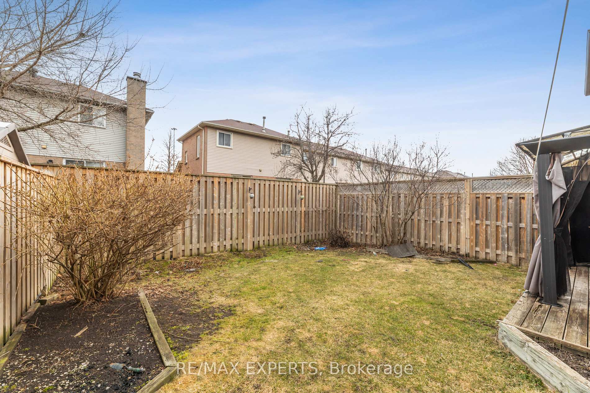 Photo 37 of 162 Reed Drive, Ajax, Central — HOMEH