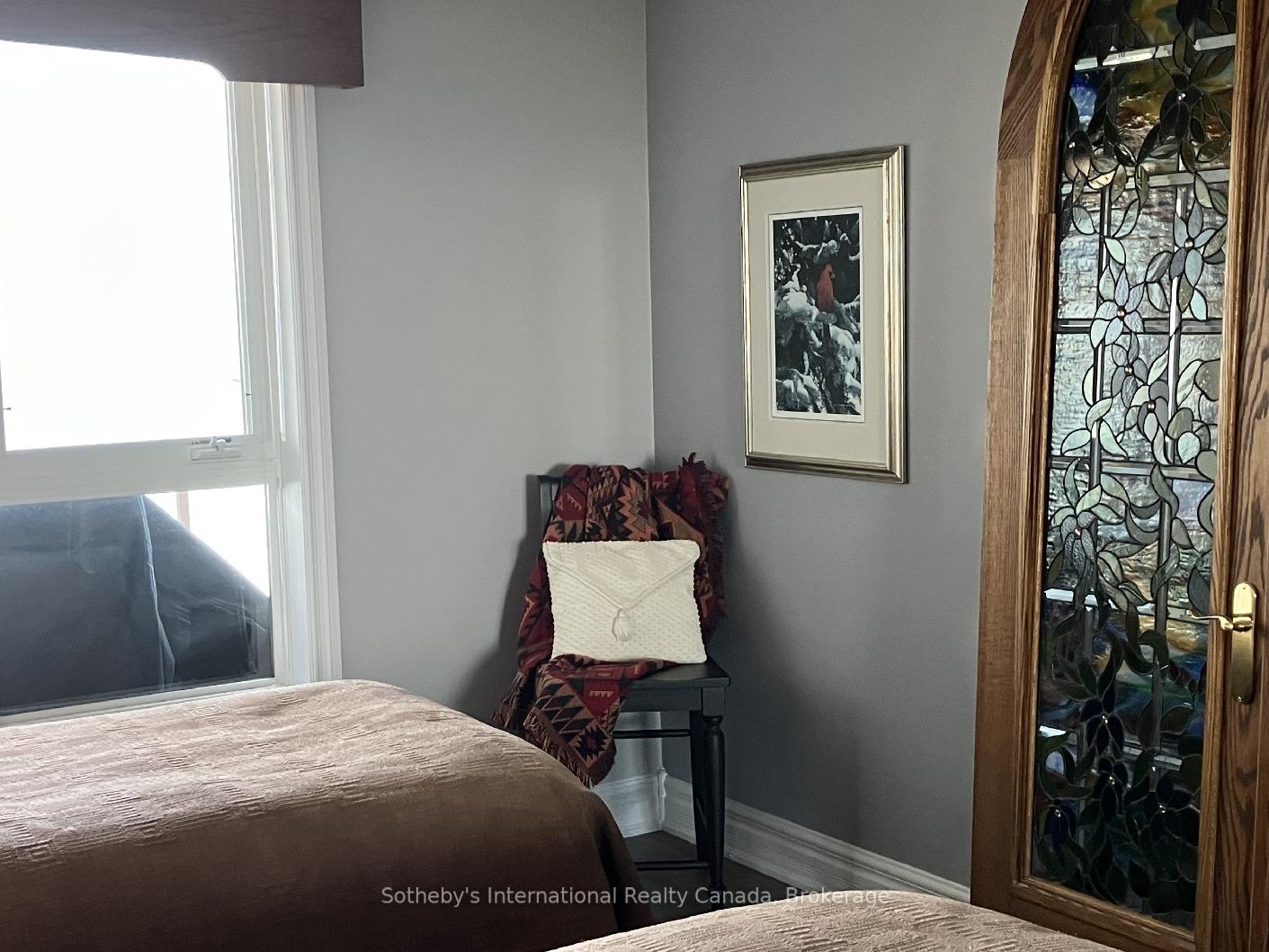 Photo 12 of 481 Mariners Way, Collingwood — HOMEH