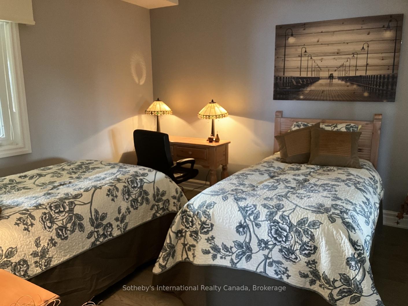 Photo 19 of 481 Mariners Way, Collingwood — HOMEH