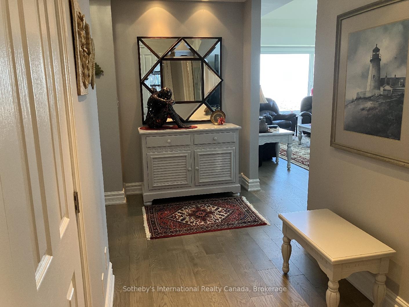 Photo 23 of 481 Mariners Way, Collingwood — HOMEH
