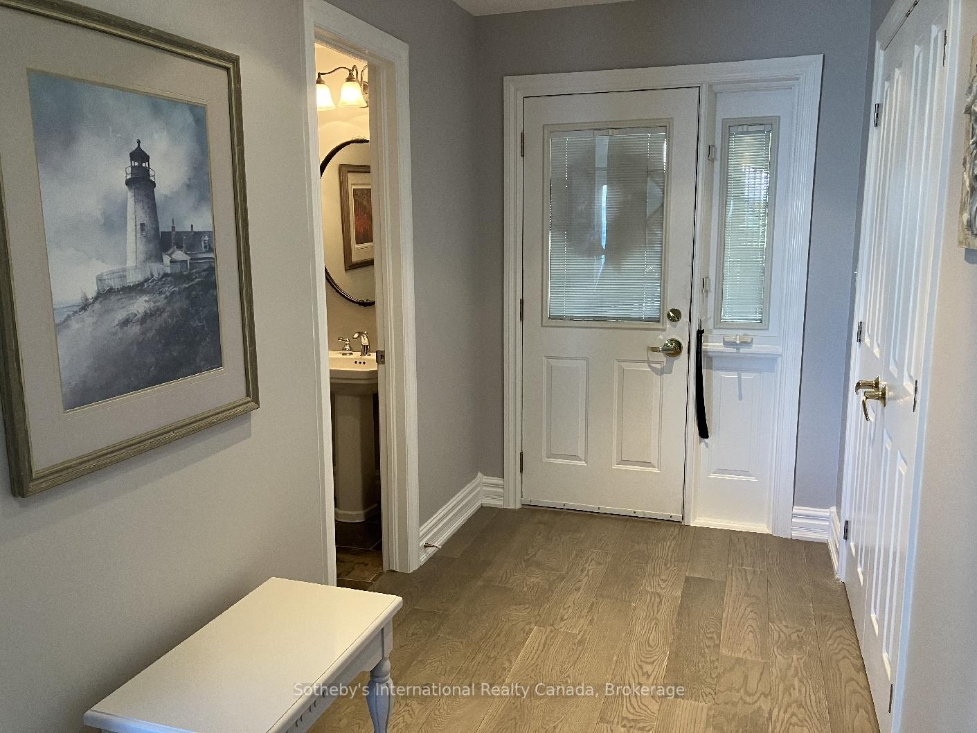Photo 24 of 481 Mariners Way, Collingwood — HOMEH