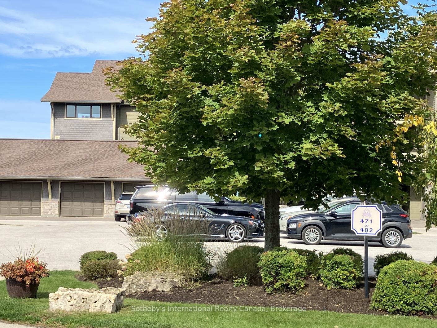 Photo 27 of 481 Mariners Way, Collingwood — HOMEH
