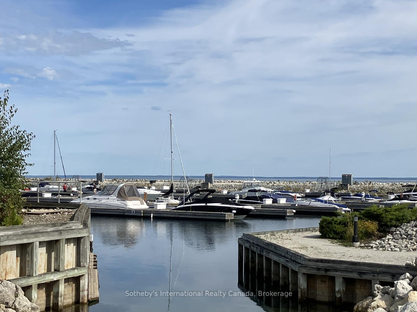 Photo 29 of 481 Mariners Way, Collingwood — HOMEH