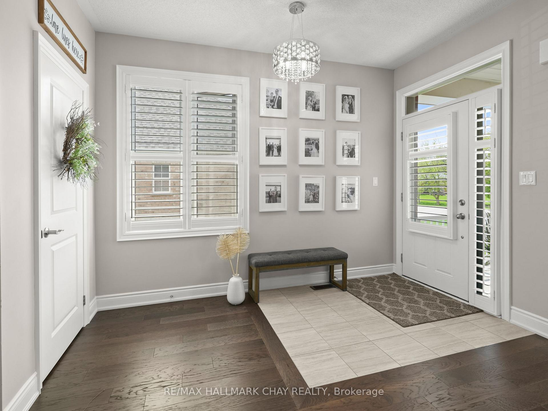 Photo 7 of 227 Mary Street, Clearview, Creemore — HOMEH