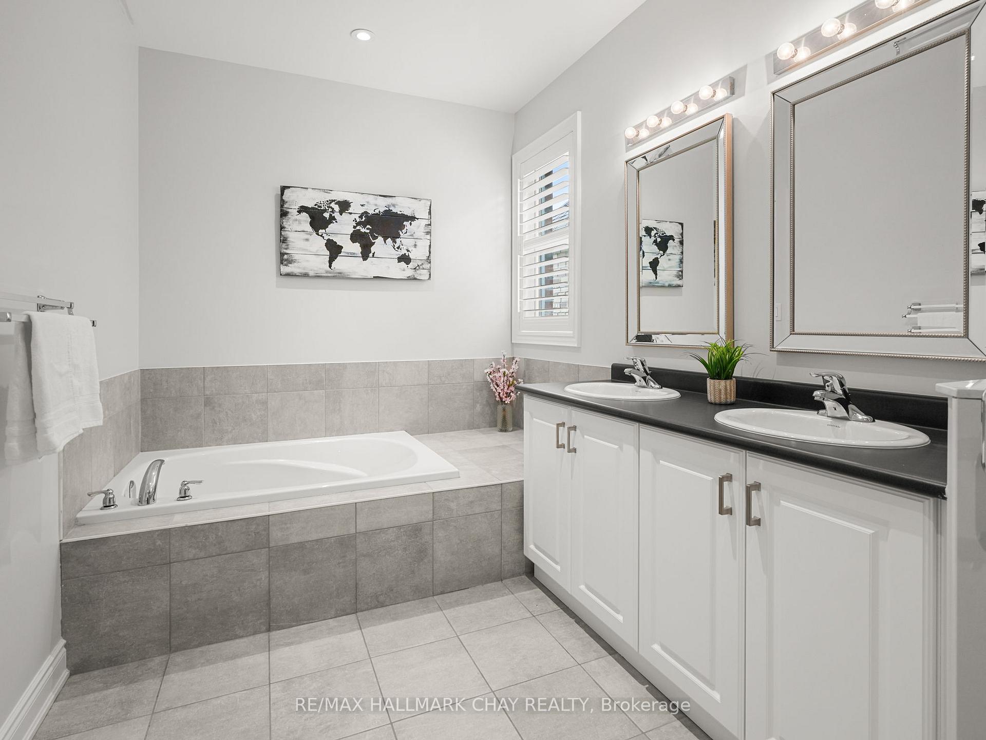 Photo 26 of 227 Mary Street, Clearview, Creemore — HOMEH