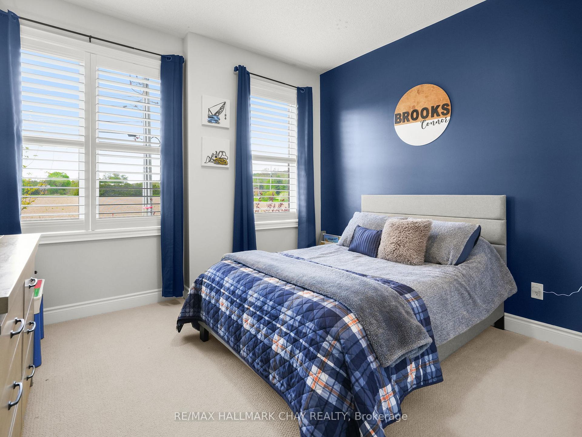 Photo 28 of 227 Mary Street, Clearview, Creemore — HOMEH