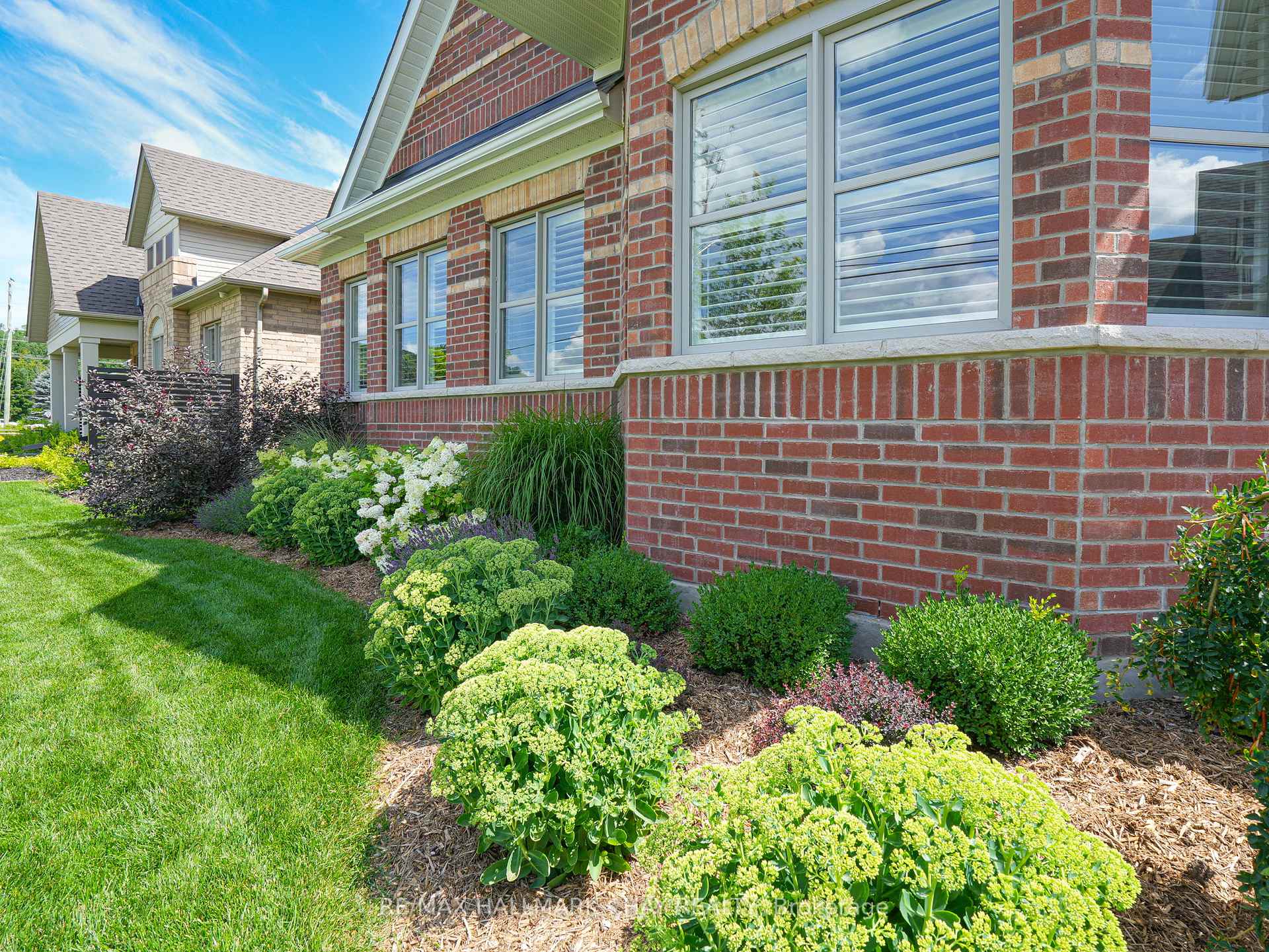 Photo 38 of 227 Mary Street, Clearview, Creemore — HOMEH