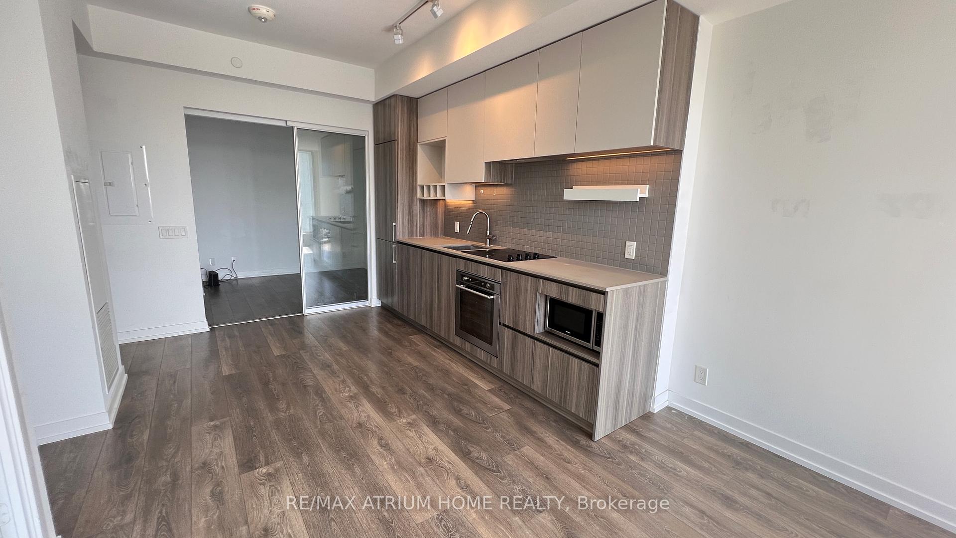 Photo 5 of Unit 1908, 5 Buttermill Avenue, Vaughan, Vaughan Corporate Centre — HOMEH