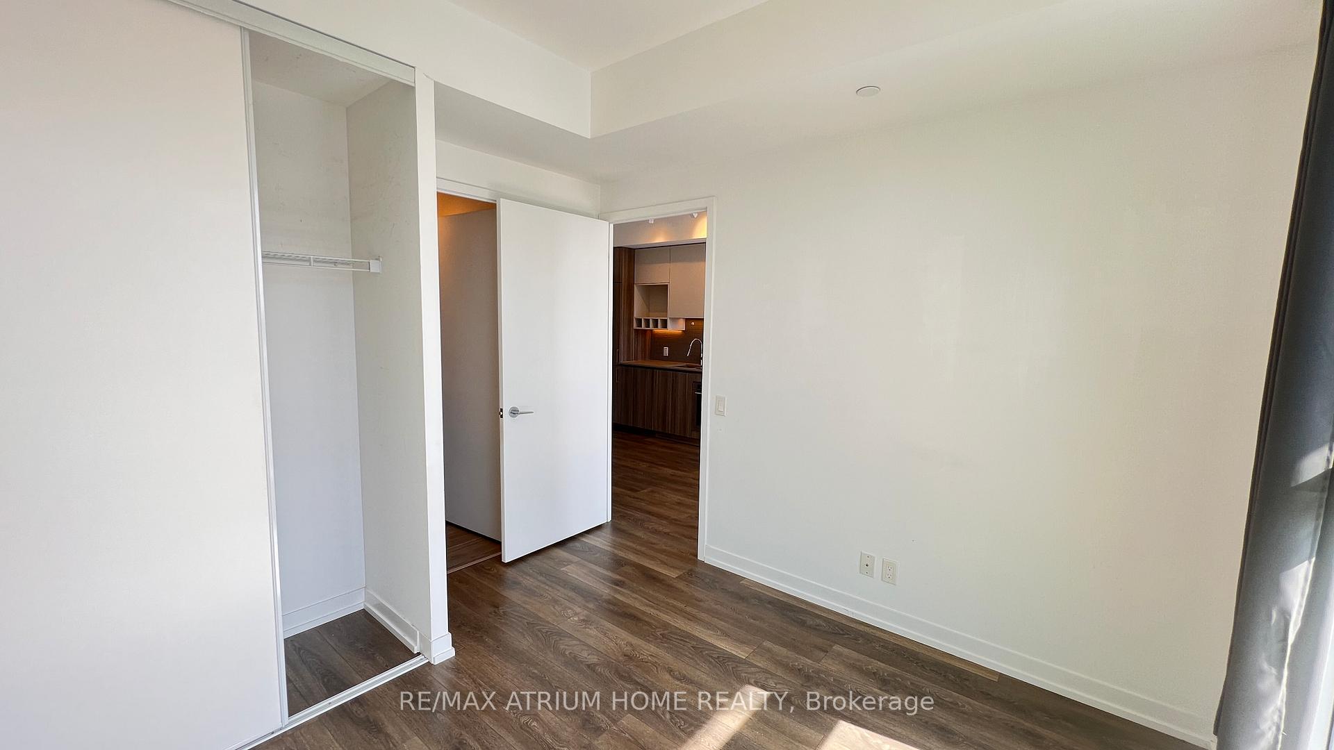 Photo 9 of Unit 1908, 5 Buttermill Avenue, Vaughan, Vaughan Corporate Centre — HOMEH