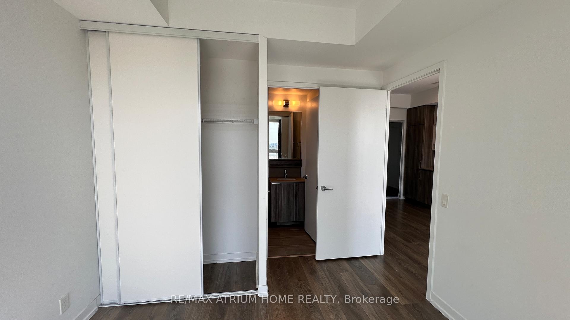Photo 10 of Unit 1908, 5 Buttermill Avenue, Vaughan, Vaughan Corporate Centre — HOMEH