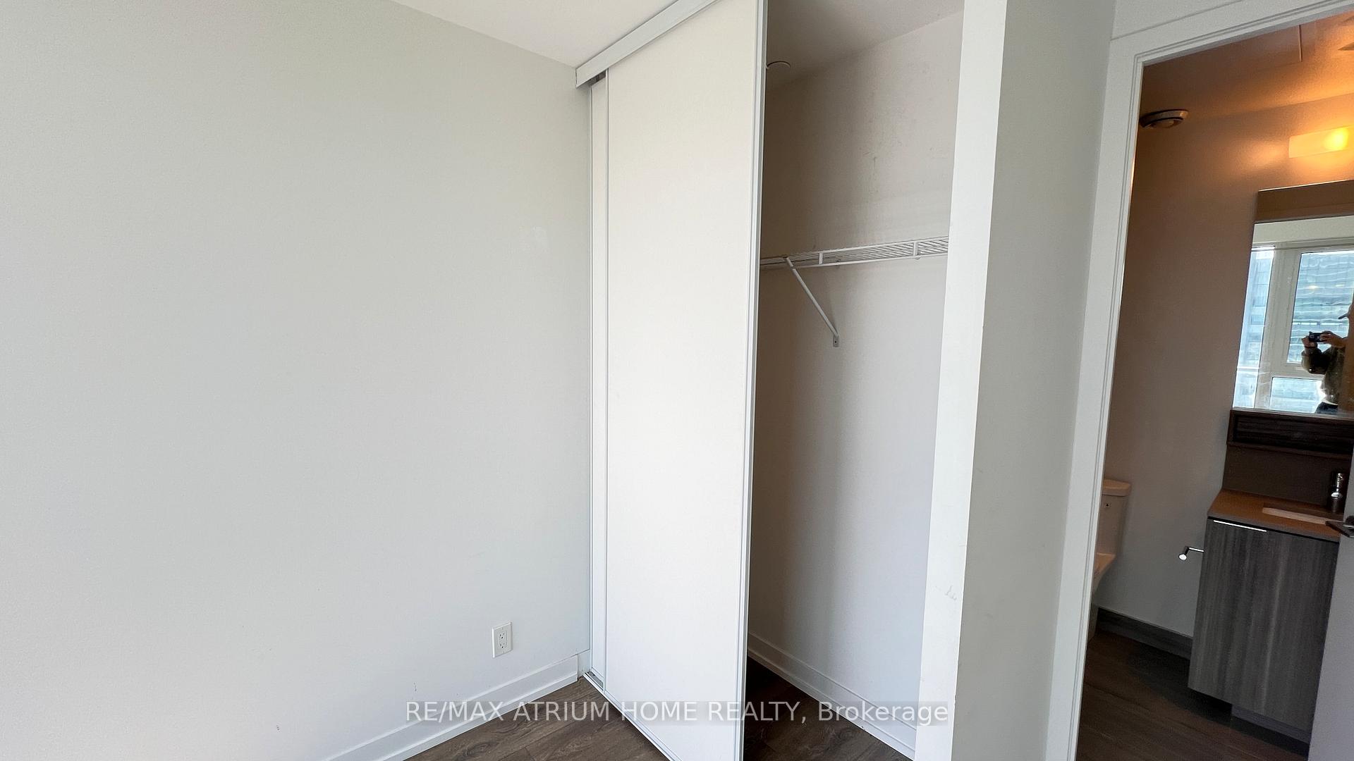 Photo 11 of Unit 1908, 5 Buttermill Avenue, Vaughan, Vaughan Corporate Centre — HOMEH