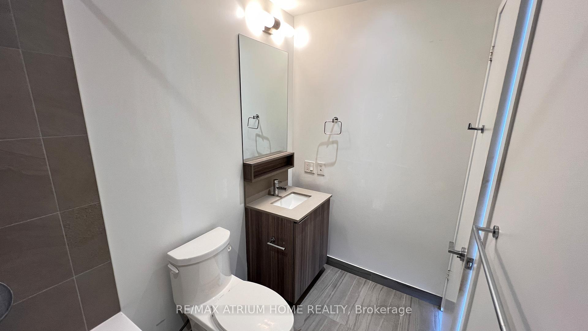 Photo 14 of Unit 1908, 5 Buttermill Avenue, Vaughan, Vaughan Corporate Centre — HOMEH