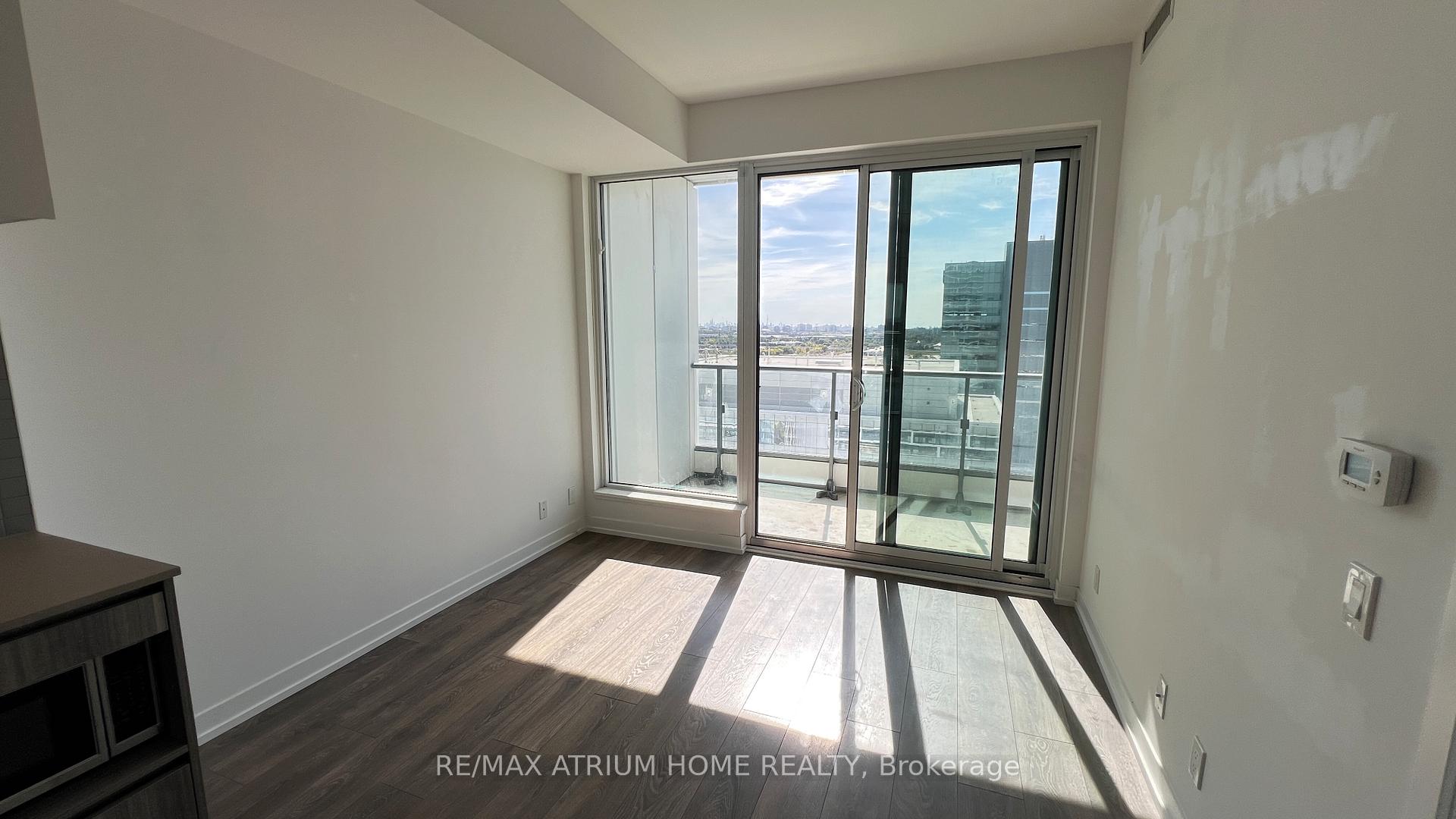 Photo 17 of Unit 1908, 5 Buttermill Avenue, Vaughan, Vaughan Corporate Centre — HOMEH