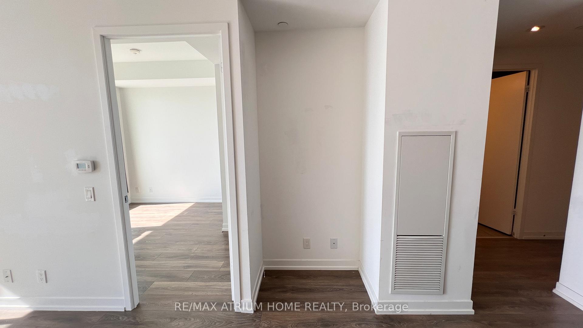 Photo 18 of Unit 1908, 5 Buttermill Avenue, Vaughan, Vaughan Corporate Centre — HOMEH