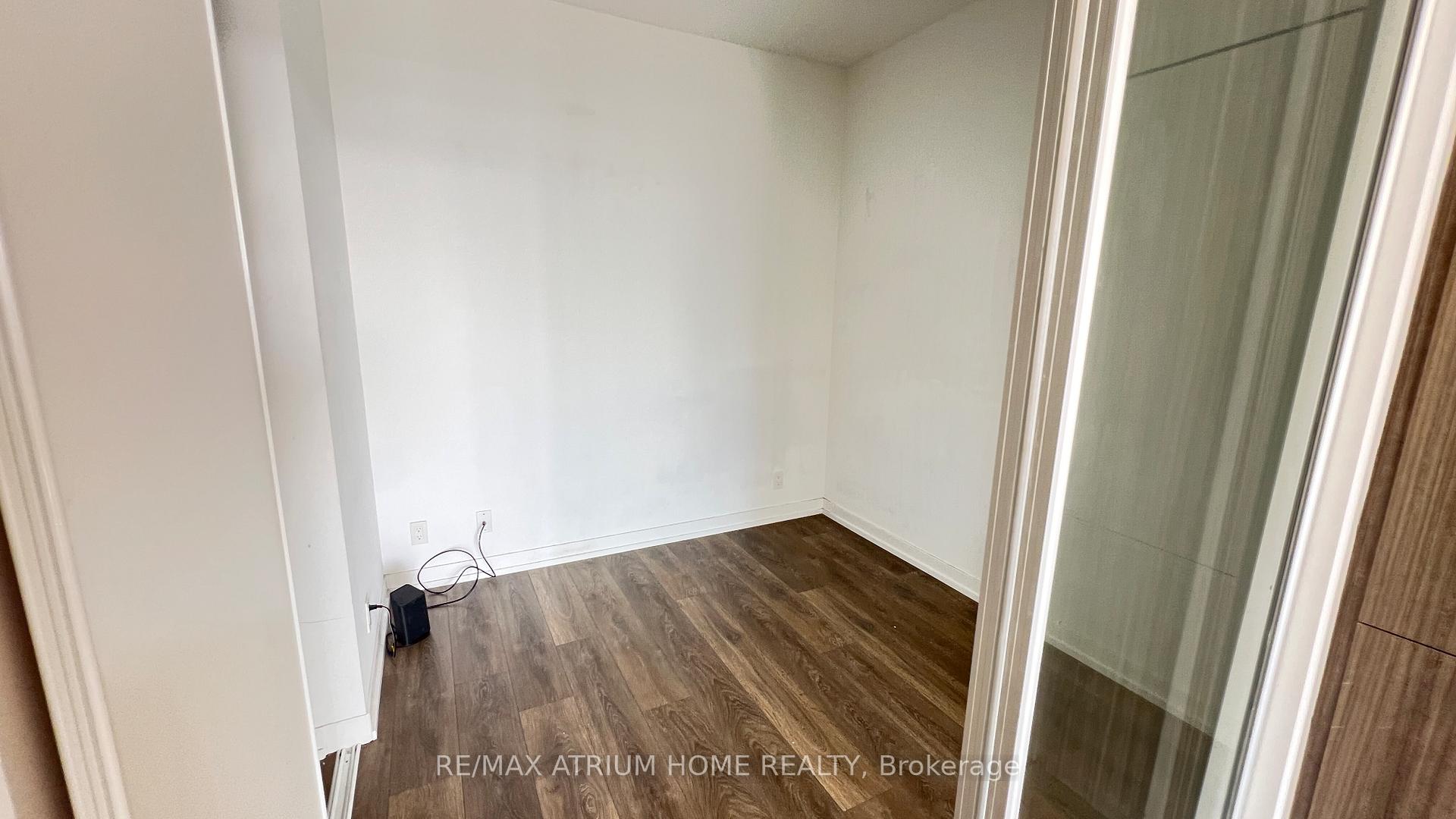 Photo 19 of Unit 1908, 5 Buttermill Avenue, Vaughan, Vaughan Corporate Centre — HOMEH