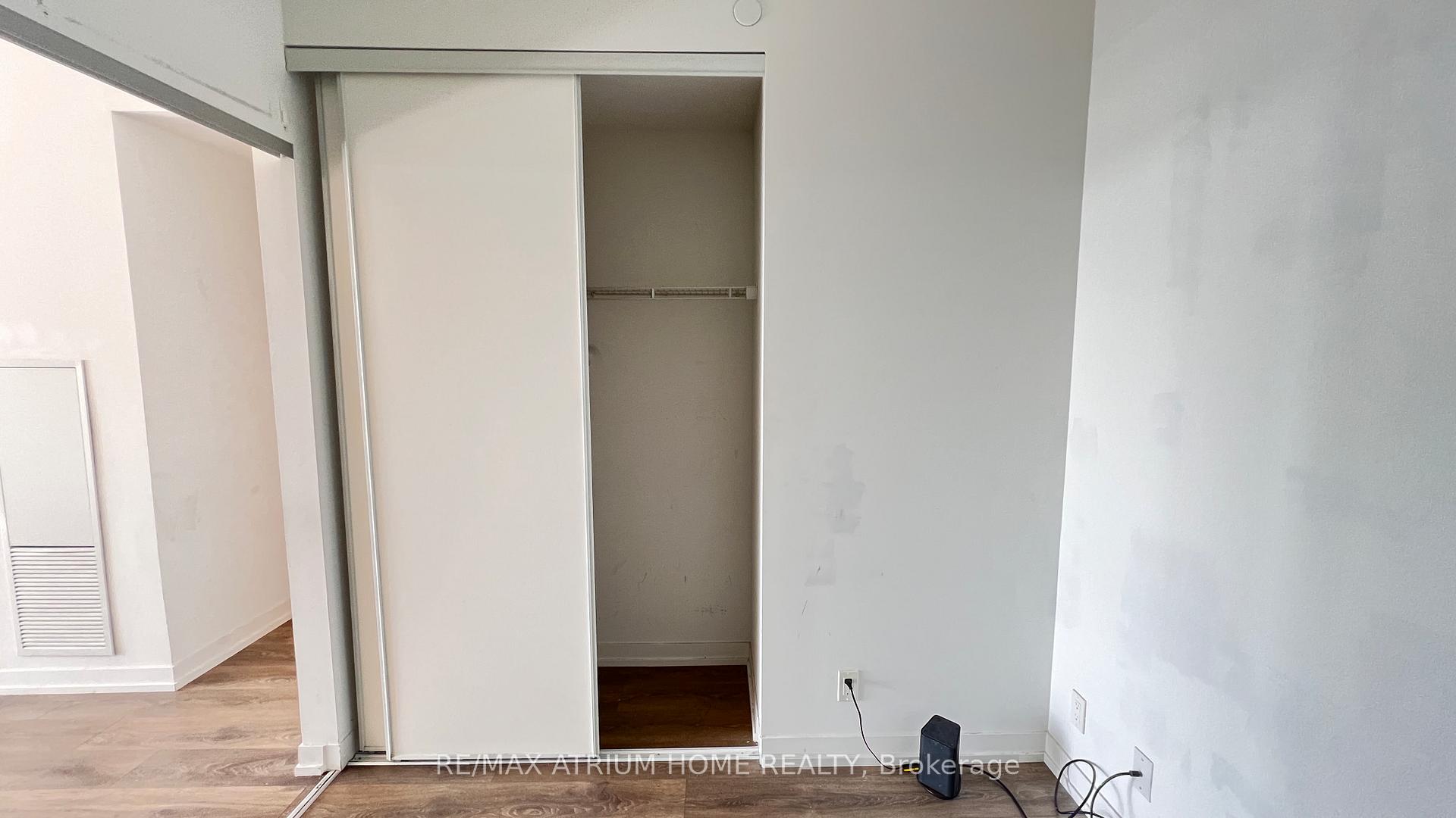 Photo 20 of Unit 1908, 5 Buttermill Avenue, Vaughan, Vaughan Corporate Centre — HOMEH