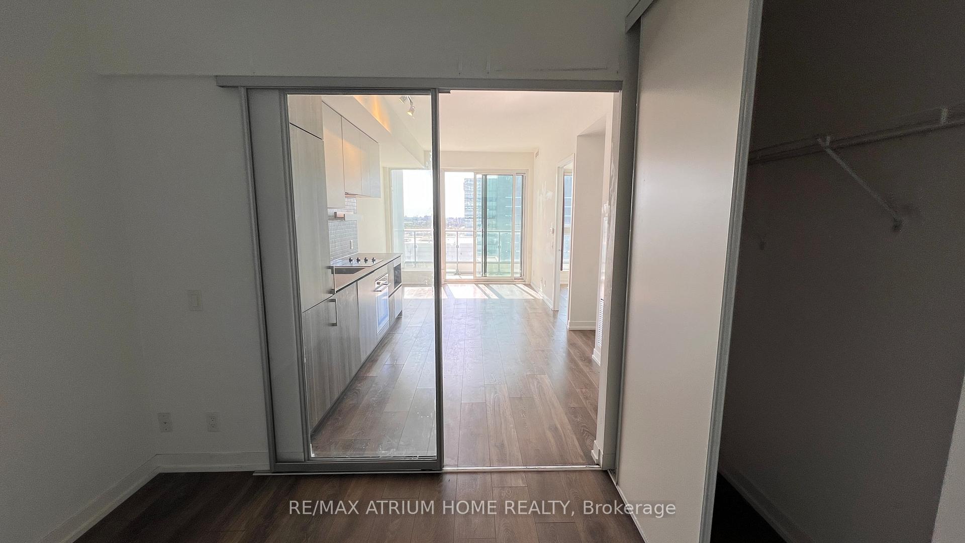 Photo 21 of Unit 1908, 5 Buttermill Avenue, Vaughan, Vaughan Corporate Centre — HOMEH