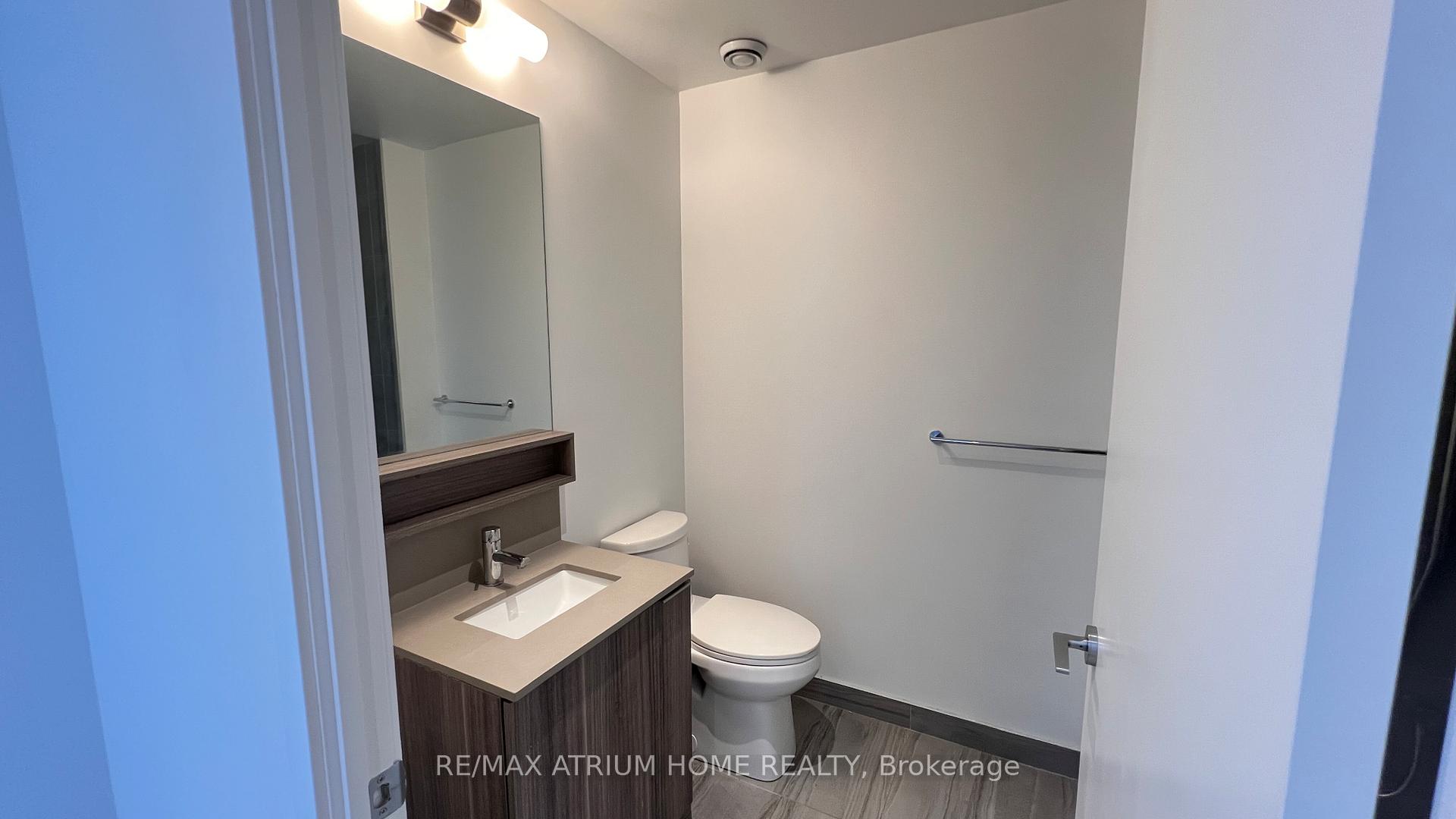 Photo 22 of Unit 1908, 5 Buttermill Avenue, Vaughan, Vaughan Corporate Centre — HOMEH