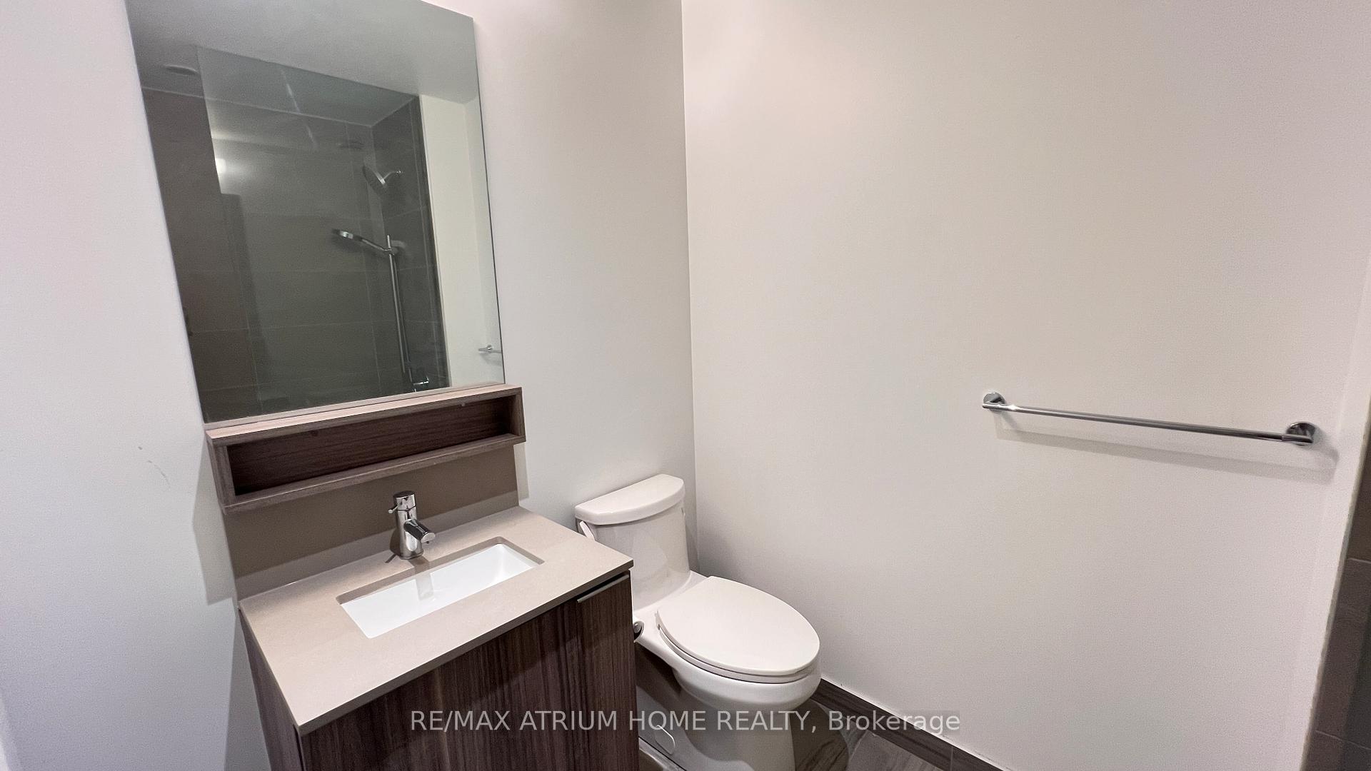 Photo 23 of Unit 1908, 5 Buttermill Avenue, Vaughan, Vaughan Corporate Centre — HOMEH