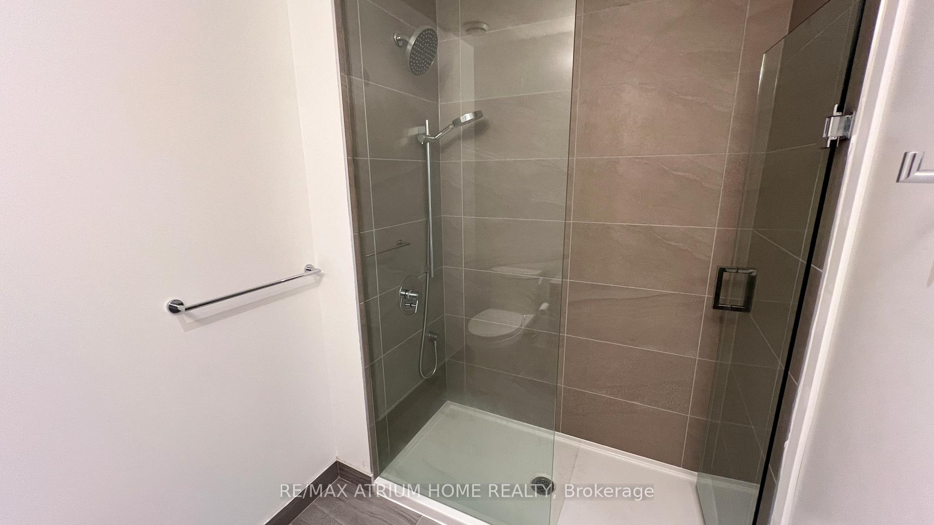 Photo 24 of Unit 1908, 5 Buttermill Avenue, Vaughan, Vaughan Corporate Centre — HOMEH