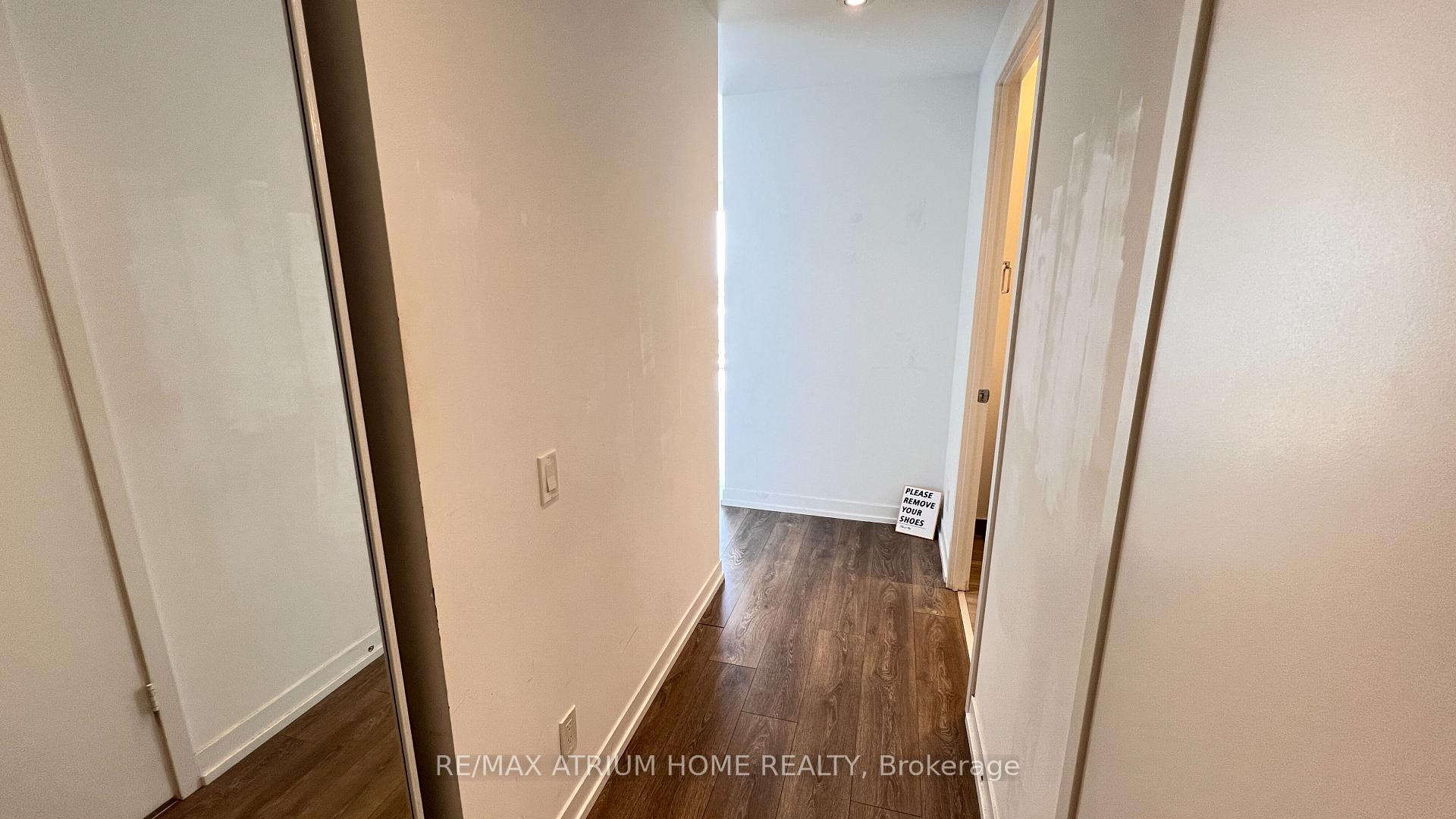 Photo 25 of Unit 1908, 5 Buttermill Avenue, Vaughan, Vaughan Corporate Centre — HOMEH