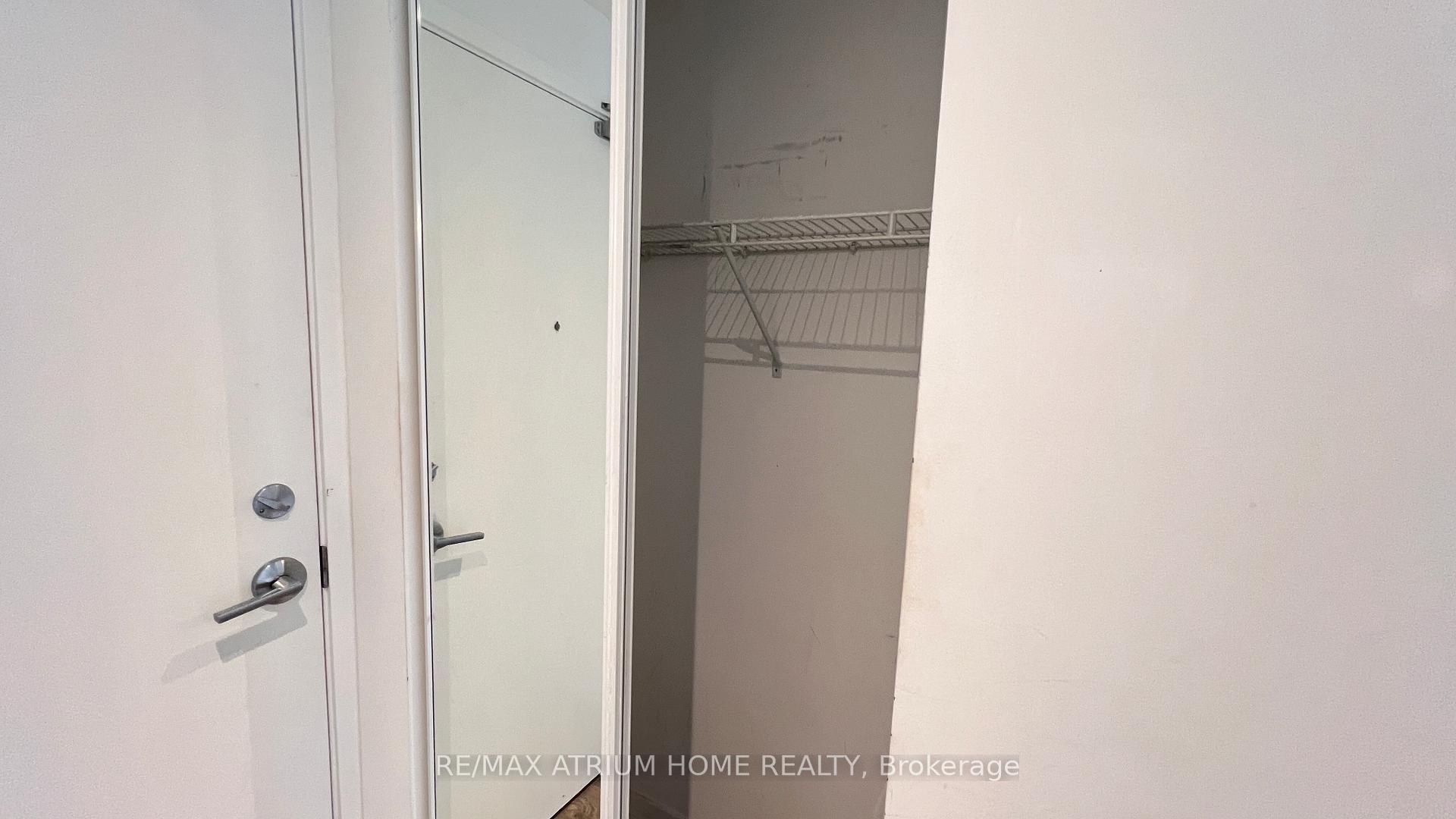Photo 26 of Unit 1908, 5 Buttermill Avenue, Vaughan, Vaughan Corporate Centre — HOMEH