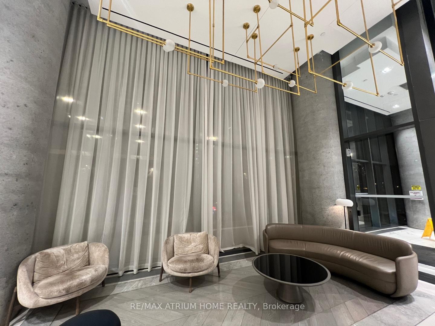Photo 35 of Unit 1908, 5 Buttermill Avenue, Vaughan, Vaughan Corporate Centre — HOMEH
