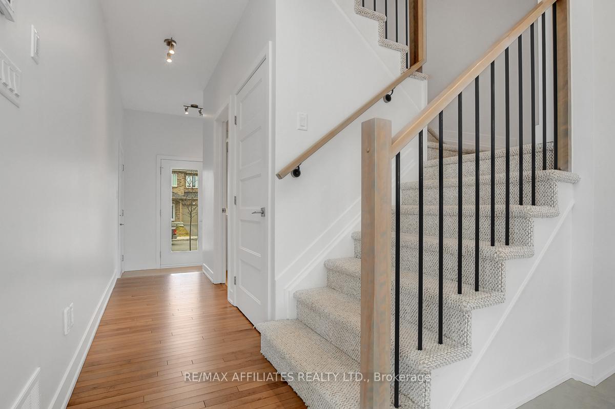 Photo 6 of 32 McPhail Road, Carleton Place — HOMEH