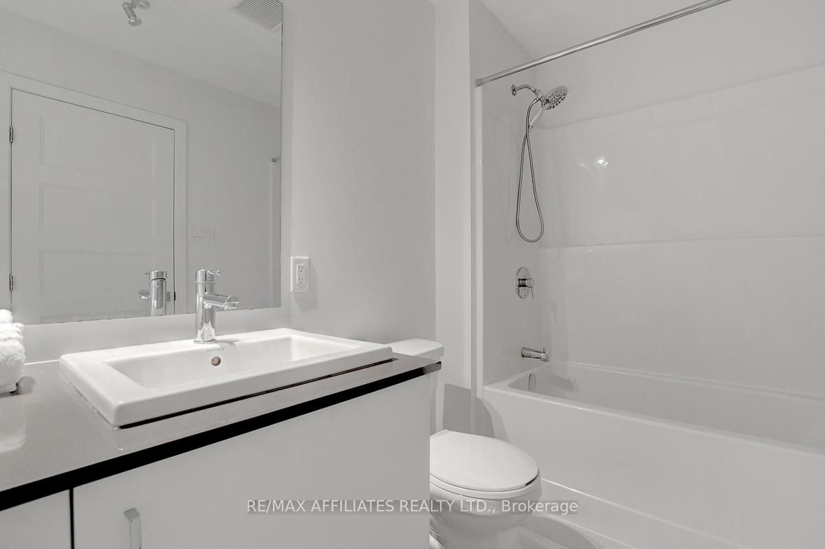 Photo 30 of 32 McPhail Road, Carleton Place — HOMEH
