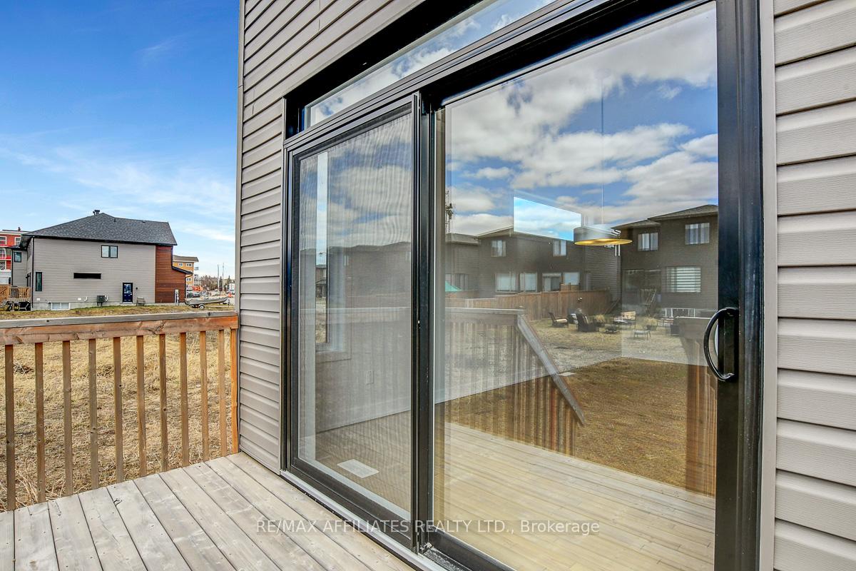 Photo 35 of 32 McPhail Road, Carleton Place — HOMEH