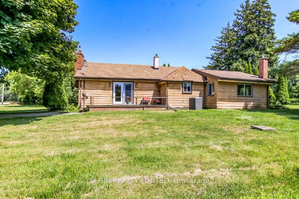 Photo 3 of 6378 Sunset Road, Central Elgin, Rural Central Elgin — HOMEH