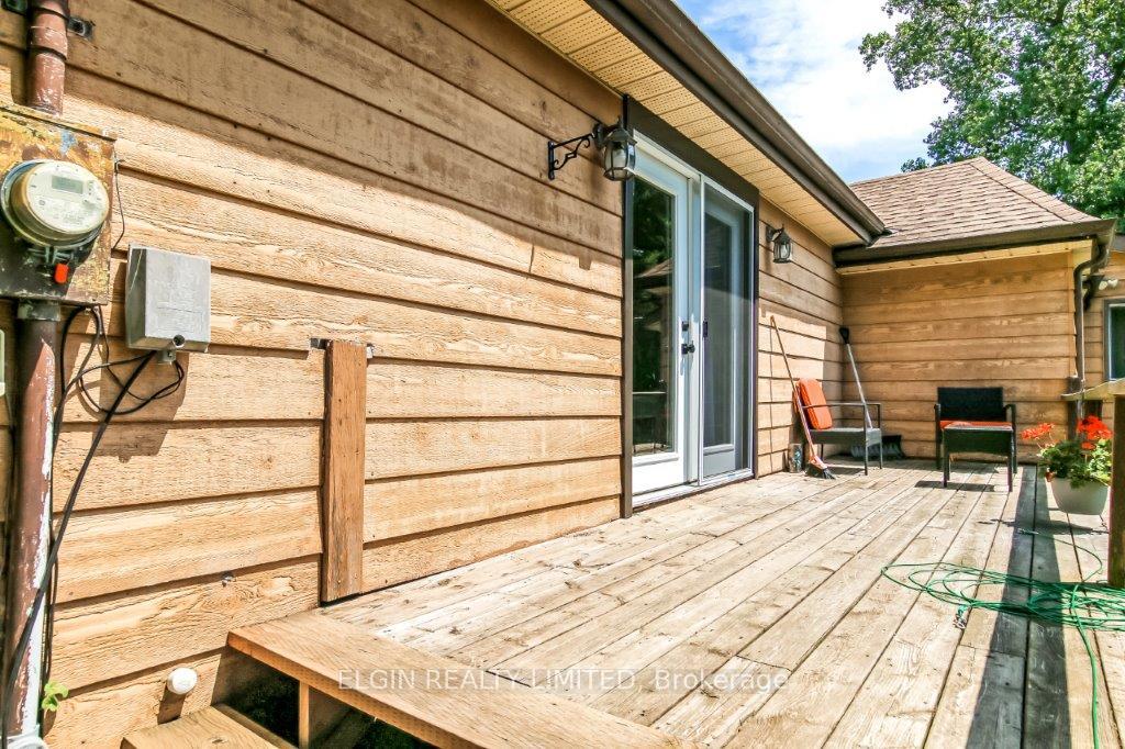 Photo 5 of 6378 Sunset Road, Central Elgin, Rural Central Elgin — HOMEH