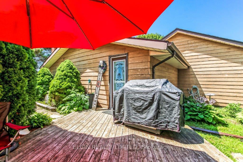Photo 6 of 6378 Sunset Road, Central Elgin, Rural Central Elgin — HOMEH