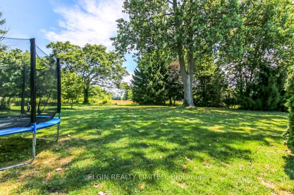 Photo 7 of 6378 Sunset Road, Central Elgin, Rural Central Elgin — HOMEH