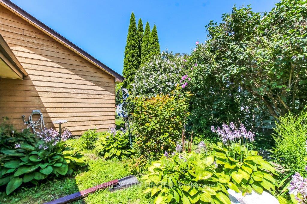 Photo 8 of 6378 Sunset Road, Central Elgin, Rural Central Elgin — HOMEH